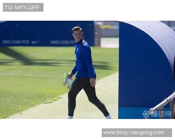 特狮若想离队需欧洲顶级俱乐部提供主力位置才能成行