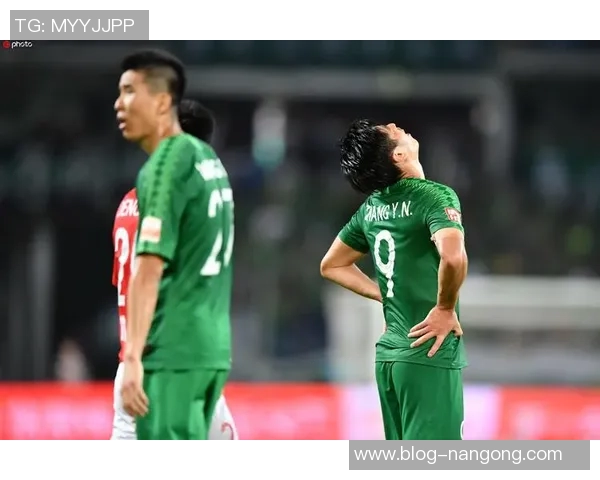 马威谈末节未上场感受教练安排让他理解与接受