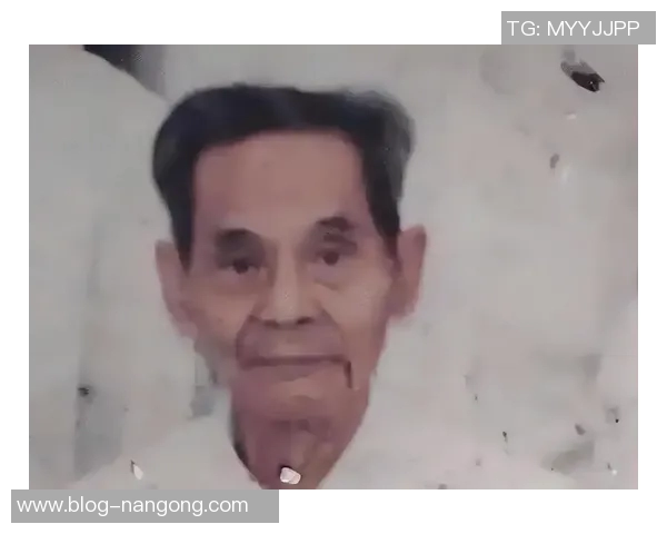 铁林揭秘邓肯真实个性：沉默背后隐藏的丰富内心世界与独特表达方式