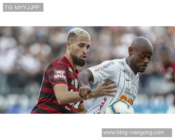 弗拉门戈主席透露与帕奎塔签约进展顺利正在积极解决付款方式问题