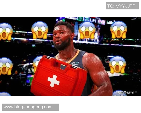 老毛病再犯字母赛季初因伤缺席24天或将再缺4周