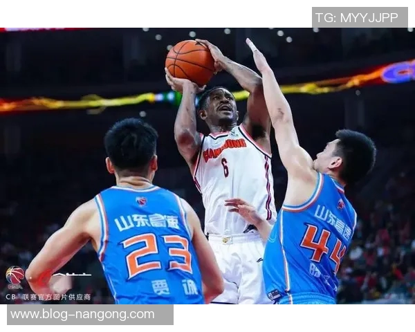 亚泰保级之路艰难重重最后两轮必须全胜才能逆转局势