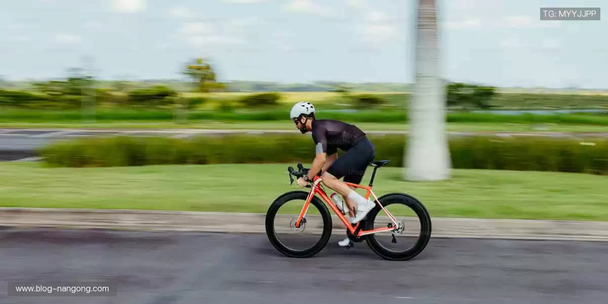 赛场瞬息万变，我们捕捉每个经典瞬间！📸⚡️